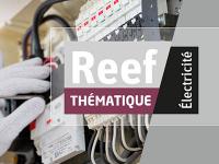 Installations électriques