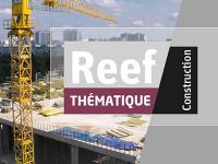 Techniques de construction