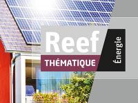 Performance énergétique des bâtiments