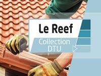 Le Reef Collection DTU