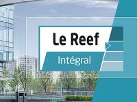 Le Reef Intégral