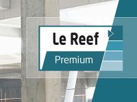 Le Reef Premium