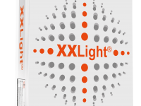 XXLight®