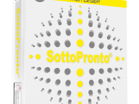 SottoPronto®