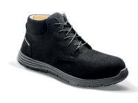 CHUKKA 2