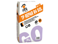 PRB TP REPAR R4 SOL