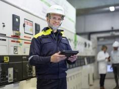 EcoCare (Schneider Electric), pour une gestion proactive des systèmes électriques