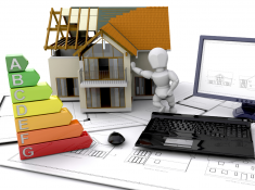 Digilone : diagnostics immobiliers pour particuliers et professionnels