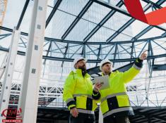 Diriger une entreprise du BTP en Nouvelle-Aquitaine avec l’appui de la CMA