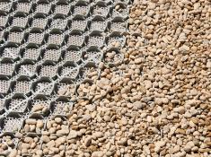 Désimperméabiliser les sols : réponse technique aux nouvelles contraintes réglementaires