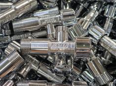 Válvulas ARCO: conception, fabrication et distribution Made in Spain