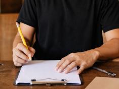 Comment comparer plusieurs devis pour faire vos travaux ?