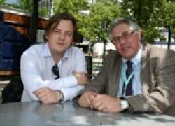 Cap sur la rénovation énergétique des logements