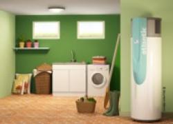 Ballon thermodynamique : exigez du matériel certifié