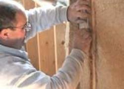 Premier Avis Technique pour un isolant en fibres de bois