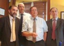 Pompes à chaleur : une obligation d’inspection épineuse !