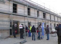 Prévention: parcours pédagogique pour identifier les risques