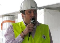 Chape fluide : un chapiste organise sa journée portes ouvertes