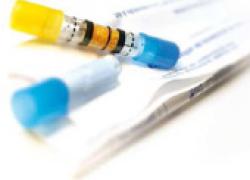 Boire ou travailler : il faut choisir !