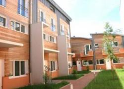 Logement: le dispositif Scellier sera modifié et pérennisé