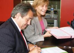 TP et Paysage : limiter le risque routier