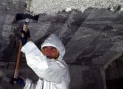 Réglementation amiante : ce qui va changer