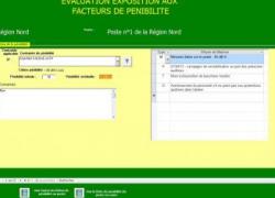 Les fiches pénibilité : une nouvelle obligation pour l’employeur