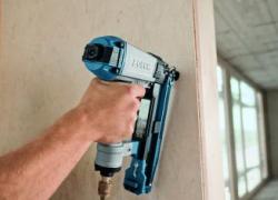 Outillage : Bosch mise à fond sur l’innovation