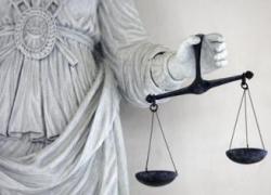 Employeurs : attention à la faute inexcusable