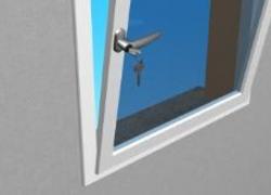 Logement: des solutions contre le risque de défenestration