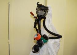 Amiante: victimes et élus réclament une nouvelle loi