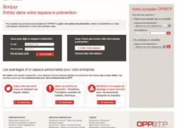 Prévention sécurité: comment gérer ses risques avec le net