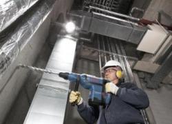 TPE-PME: une subvention pour améliorer les conditions de travail