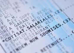 Les nouveautés de la loi de financement de sécurité sociale 