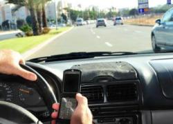 Une charte de partenariat de la Sécurité routière dans le BTP