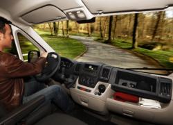 Comment limiter les risques routiers en entreprise ?