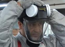 La Prévention, ça peut rapporter… de l'argent !