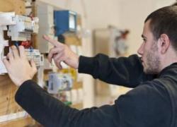 Habilitation électrique, une obligation à respecter pour tous