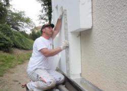 L'éco-conditionnalité des aides publiques confirmée pour 2014