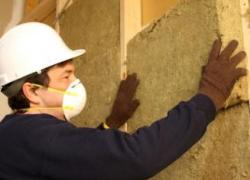 Point.P va former 5 000 artisans de la Capeb par an