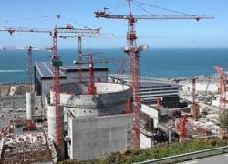 L'accident mortel de l'EPR de Flamanville en correctionnelle