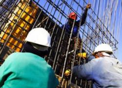 Mieux comprendre les conduites à risques sur chantier