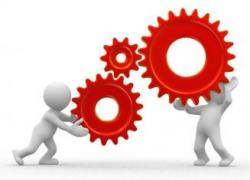 Le Compte pénibilité est-il bien raisonnable ?