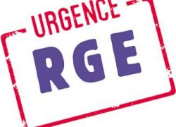 GEO PLC veut former 5000 artisans