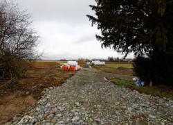 Travailleurs détachés, un sujet épineux pour la profession