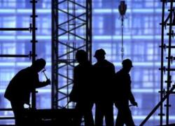 Travail détaché: le promoteur Promogim condamné