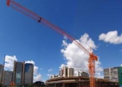 Travailleurs détachés: la profession satisfaite pour l’instant