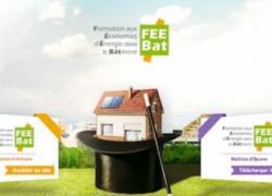 Le financement Feebat assuré jusqu’en 2017 !