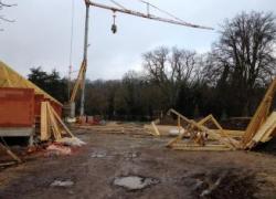 Comment va-fonctionner le compte pénibilité ?