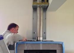 Eco-conditionnalité: la mention RGE peine à se faire connaître